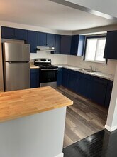 52 Ayrault Dr in Buffalo, NY - Building Photo - Building Photo