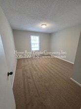 4263 Mineral Ave in Winston-Salem, NC - Building Photo - Building Photo