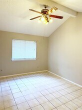 2402 Spring Dusk Dr in Spring, TX - Building Photo - Building Photo