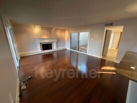 516 Lost Tree Ln in Knoxville, TN - Building Photo