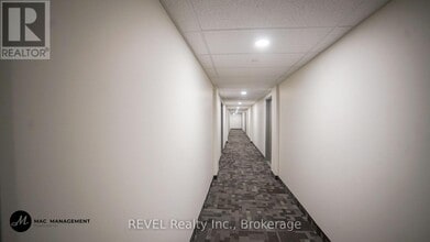 50 Herrick Ave in St Catharines, ON - Building Photo - Building Photo