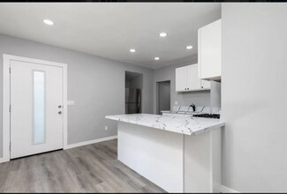 37451-37452 Boundary St in San Diego, CA - Building Photo - Building Photo