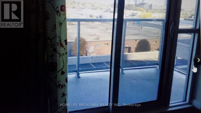 property at 181 Village Green Square