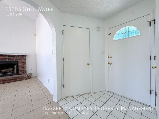 11355 Still Water Ct in El Paso, TX - Building Photo - Building Photo
