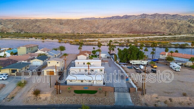 437 Riverfront Dr in Bullhead City, AZ - Building Photo - Building Photo