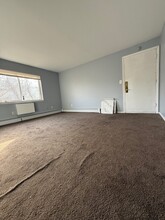 78 Atlantic St, Unit A6 in New Britain, CT - Building Photo - Building Photo