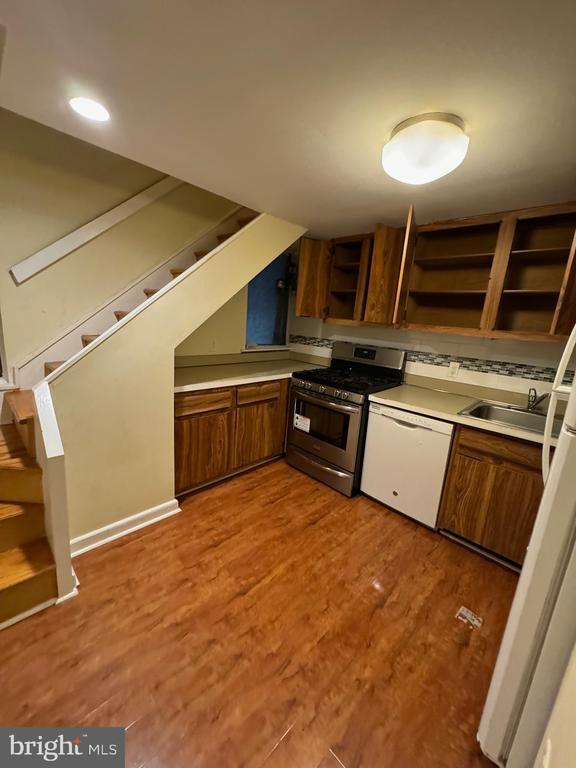 1415 Lombard St in Philadelphia, PA - Building Photo - Building Photo