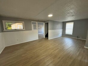 519 Miami St in Piqua, OH - Building Photo - Building Photo