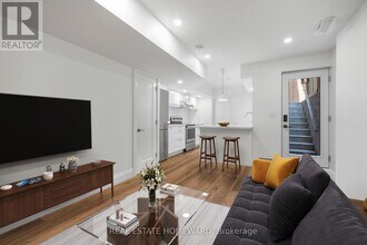 52 Garnock Ave in Toronto, ON - Building Photo - Building Photo