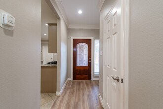 5006 Nolda St in Houston, TX - Building Photo - Building Photo