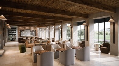 Twenty Fair in New Haven, CT - Building Photo - Building Photo