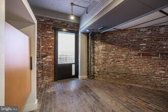 144-50 W Laurel St in Philadelphia, PA - Building Photo - Building Photo