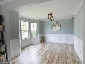 7 Barkley Ct in Evesham, NJ - Building Photo - Building Photo