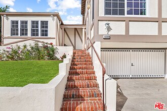 10309 La Grange Ave in Los Angeles, CA - Building Photo - Building Photo