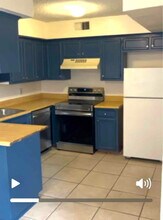 3153 O'Neal Ln in Baton Rouge, LA - Foto de edificio - Building Photo