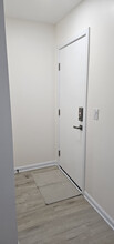 2810 Avon Ave in Concord, CA - Building Photo - Building Photo