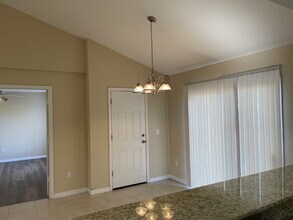 4823 Jeanette Ct in St. Cloud, FL - Building Photo - Building Photo