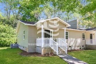 456#B Bussey Avenue, 30824; #1939047 - 193 in Thomson, GA - Building Photo - Building Photo