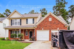 173 Mellwood Dr in Charlotte, NC - Building Photo