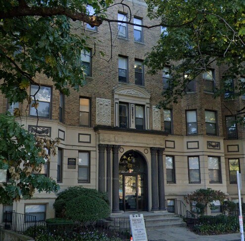 1148 Commonwealth Ave, Unit 15 photo'