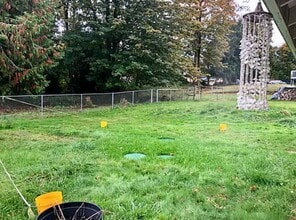 6416 E Michigan St in Port Orchard, WA - Building Photo - Building Photo