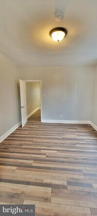 1321 N 49th St photo'