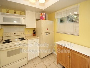 2955 Dove Haven Ct in Charleston, SC - Building Photo - Building Photo