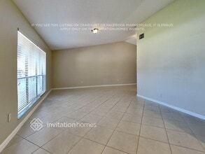 14686 Horseshoe Trce in Wellington, FL - Building Photo - Building Photo