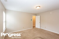 11731 Brocken Way photo'