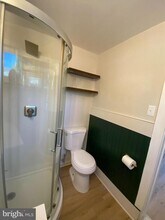 10141 Liberty Rd in Randallstown, MD - Building Photo - Building Photo