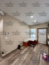 2772 W First Ave in North Pole, AK - Building Photo - Building Photo