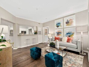 806 Holmes Rd in Houston, TX - Building Photo - Building Photo