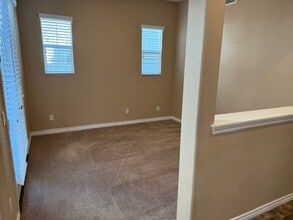 4164 Baltic St in Oxnard, CA - Building Photo - Building Photo