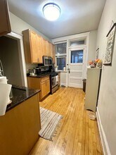 3702 N Fremont St, Unit 2 in Chicago, IL - Foto de edificio - Building Photo