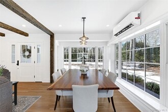 17C Basket Neck Ln in Remsenburg, NY - Building Photo - Building Photo