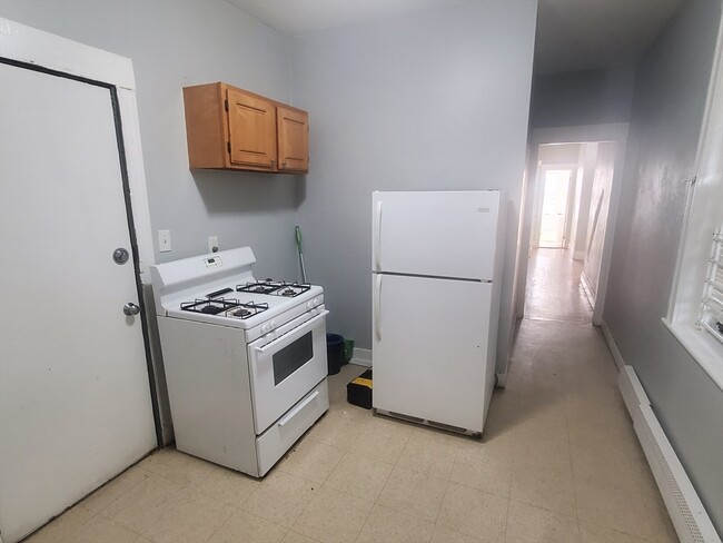 76 Walnut Park in Boston, MA - Building Photo - Building Photo