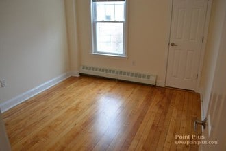 65 Langdon St-Unit -3 in Cambridge, MA - Building Photo - Building Photo