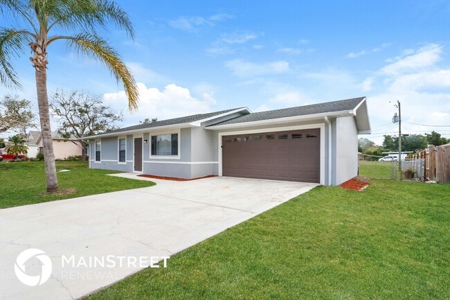 property at 18529 Phlox Dr