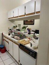 18260 Mediterranean Blvd-Unit -7-9 in Hialeah, FL - Building Photo - Building Photo