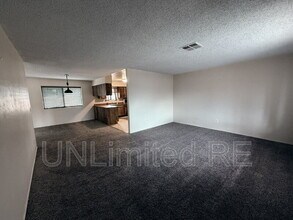 4752 N Scout Way in Prescott Valley, AZ - Building Photo - Building Photo