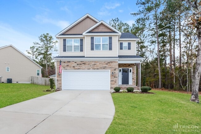 property at 877 Juno Dr