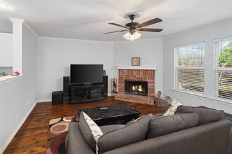 1114 Fox Trail Dr in Allen, TX - Building Photo - Building Photo