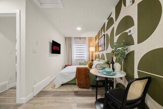 10749-10773 73 Ave NW, Unit SI ID1317343P in Edmonton, AB - Building Photo - Building Photo