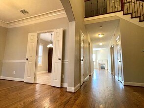 3439 Mayflower Dr in Frisco, TX - Building Photo - Building Photo