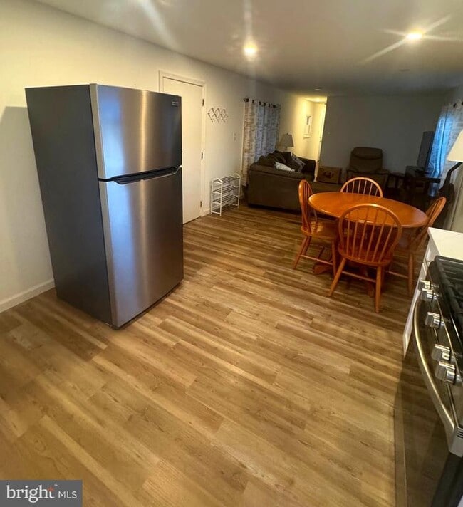 119 Clamshell Rd in Ocean City, MD - Building Photo - Building Photo