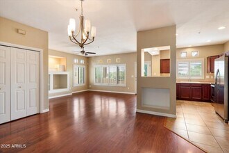 9100 E Raintree Dr, Unit 249 in Scottsdale, AZ - Building Photo - Building Photo