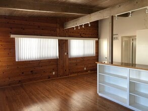 3802 The Strand, Unit 3 in Manhattan Beach, CA - Foto de edificio - Building Photo