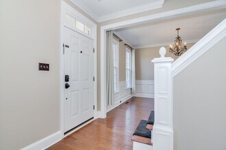 1169 Dartmore Trail in Evans, GA - Building Photo - Building Photo