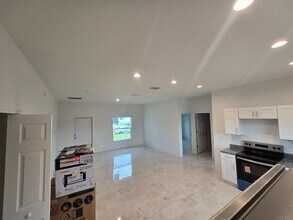 2705 23rd St SW in Lehigh Acres, FL - Building Photo - Building Photo
