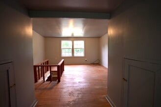 18342 Christanna Hwy in Lawrenceville, VA - Foto de edificio - Building Photo